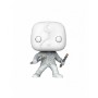 FUNKO MARVEL MOONKNIGHT ( SUIT )64254 