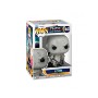 FUNKO MARVEL Thor L&T - Gorr Marvel 62424