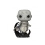 FUNKO MARVEL Thor L&T - Gorr Marvel 62424