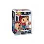 FUNKO MOVIES  ELIOT CON ET EL EXTRATERRESTRE 50768