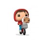 FUNKO MOVIES  ELIOT CON ET EL EXTRATERRESTRE 50768