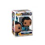 FUNKO MARVEL THOR VALKIRIE 