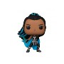 FUNKO MARVEL THOR VALKIRIE 