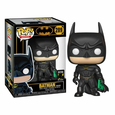 FUNKO DC BATMAN 80TH 37254