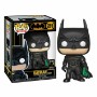 FUNKO DC BATMAN 80TH 37254
