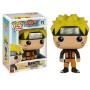 FUNKO POP NARUTO SHIPPUDEN NARUTO 6366