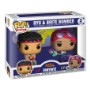 FUNKO FORTNITE RYY Y BRITE BOMBER 61189