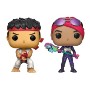 FUNKO FORTNITE RYY Y BRITE BOMBER 61189
