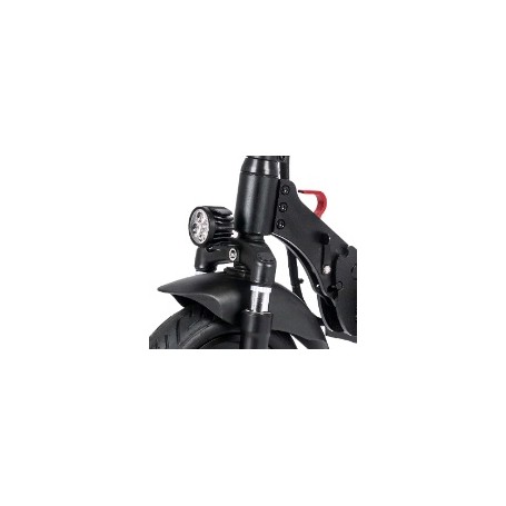 FOCO LED PATIN T4 VERSION 20222