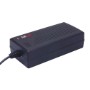 CARGADOR PLOMO 24 V 1.5 AMP corte automatico FULLWAT