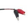 CARGADOR PLOMO 24 V 1.5 AMP corte automatico FULLWAT