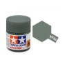 PINT.ACRIL.TAMIYA GRIS CAMPO MATE   XF65