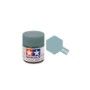PINT.ACRIL.TAMIYA AZUL CLARO MATE   XF23