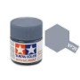 PINT.ACRIL.TAMIYA GRIS MAR MATE    XF25