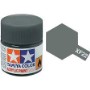 PINT.ACRIL.TAMIYA RLM GRIS MATE    XF22
