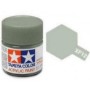 PINT.ACRIL.TAMIYA M.JN GRIS  XF12