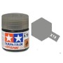 PINT.ACRIL.TAMIYA HUMO     X19