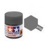 PINT.ACRIL.TAMIYA GRIS NEUTRO MATE   XF53