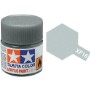 PINT.ACRIL.TAMIYA ALUMINIO MATE   XF16