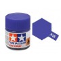 PINT.ACRIL.TAMIYA MORADO   X16