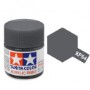 PINT.ACRIL.TAMIYA GRIS MAR MATE   XF54