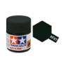 PINT.ACRIL.TAMIYA VERDE OSCURO MATE    XF27