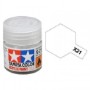 PINT.ACRIL.TAMIYA BASE MATE   X21
