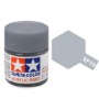 PINT.ACRIL.TAMIYA GRIS CIELO MATE   XF19