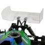 ALERON TRASERO ULTIMATE LEXAN 1/8 (2U)