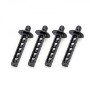 FUNTEK CR12 SOPORTE DE CARROCERIA FTK-23530