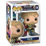 FUNKO BIG SALAD THOR L&T THOR S1-POP 1