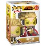 FUNKO MHA HAWKS 