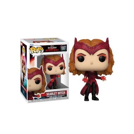 FUNKO MHA INASA YOARASHI