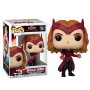 FUNKO MHA INASA YOARASHI