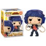 FUNKO MHA KYOUKA JIRO