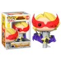 FUNKO MHA YUGA AOYAMA