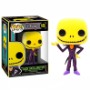 FUNKO TNBC BLKLT JACK