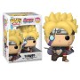 FUNKO BORUTO