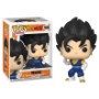 FUNKO DBZ S9 VEGITO