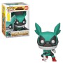 FUNKO IZUKU MIDORIYA