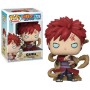 FUNKO GAARA