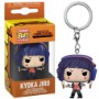 FUNKO LLAVERO MY HERO ACADEMY