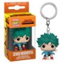 FUNKO LLAVERO MY HERO ACADEMY