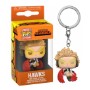 FUNKO LLAVERO MY HERO ACADEMY