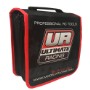 MALETA HERRAMIENTAS ULTIMATE RACING UR8801 ( sin herramientas)