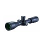 VISOR TELESCOPICO BSA Sweet 22 S22-39X40SP