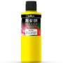 PINT.VALLEJO PREMIUM AMARILLO FLUO 200ML 63019