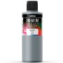 PINT.VALLEJO PREMIUM OPACO GRIS  200ML 63019