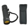 PRISMATICO MONOCULAR ALBAINOX 10X25 CAMO.L RUBI.33075