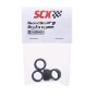 SCX NEUMATICOS N